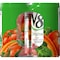 V8 Original 100% Vegetable Juice 5.5 oz. Can, PK48 PK48 000000020 - alternate 2